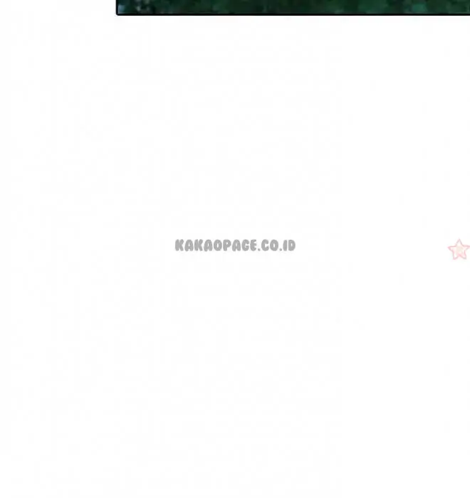 ADONIS Chapter 08 Gambar 65