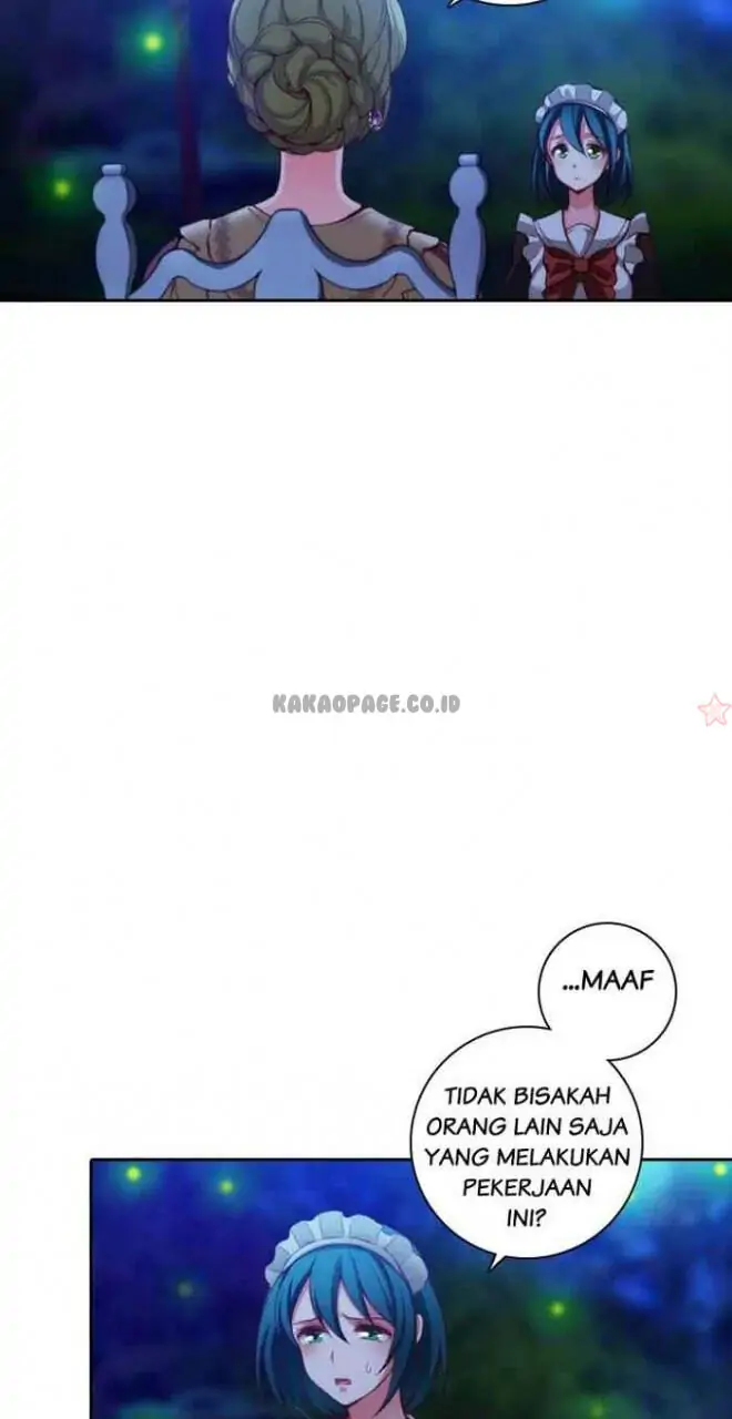 ADONIS Chapter 08 Gambar 68