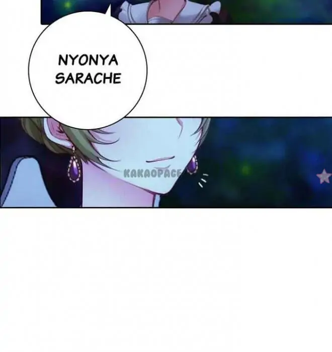 ADONIS Chapter 08 Gambar 69