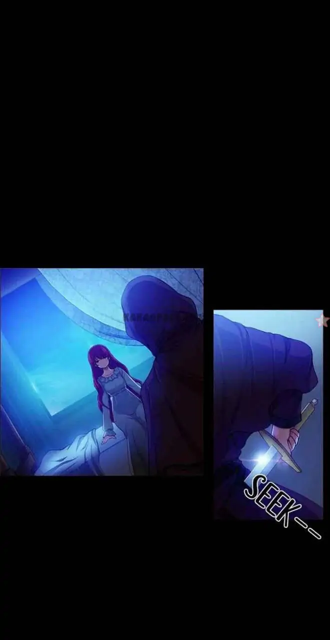 ADONIS Chapter 08 Gambar 7