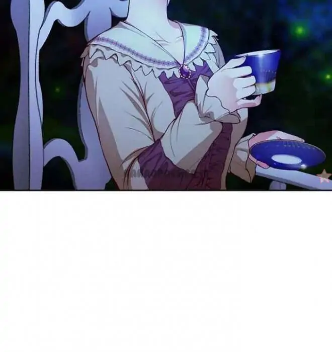 ADONIS Chapter 08 Gambar 71