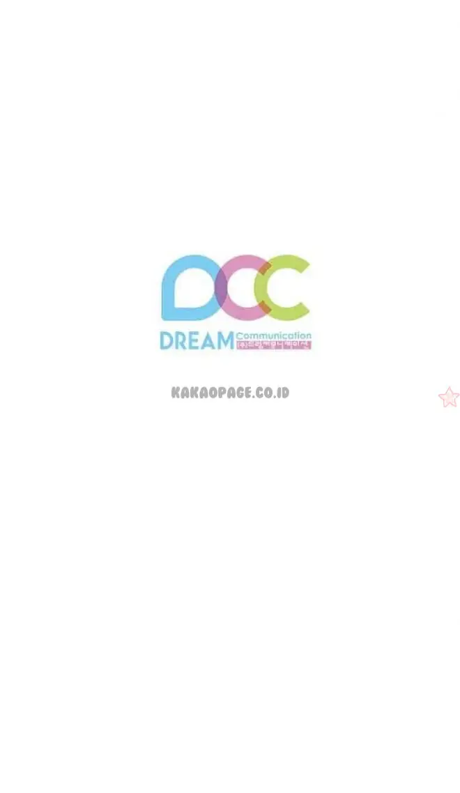 ADONIS Chapter 08 Gambar 72