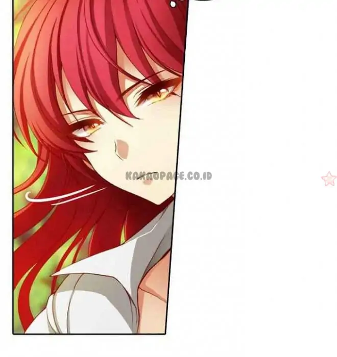 ADONIS Chapter 07 Gambar 10