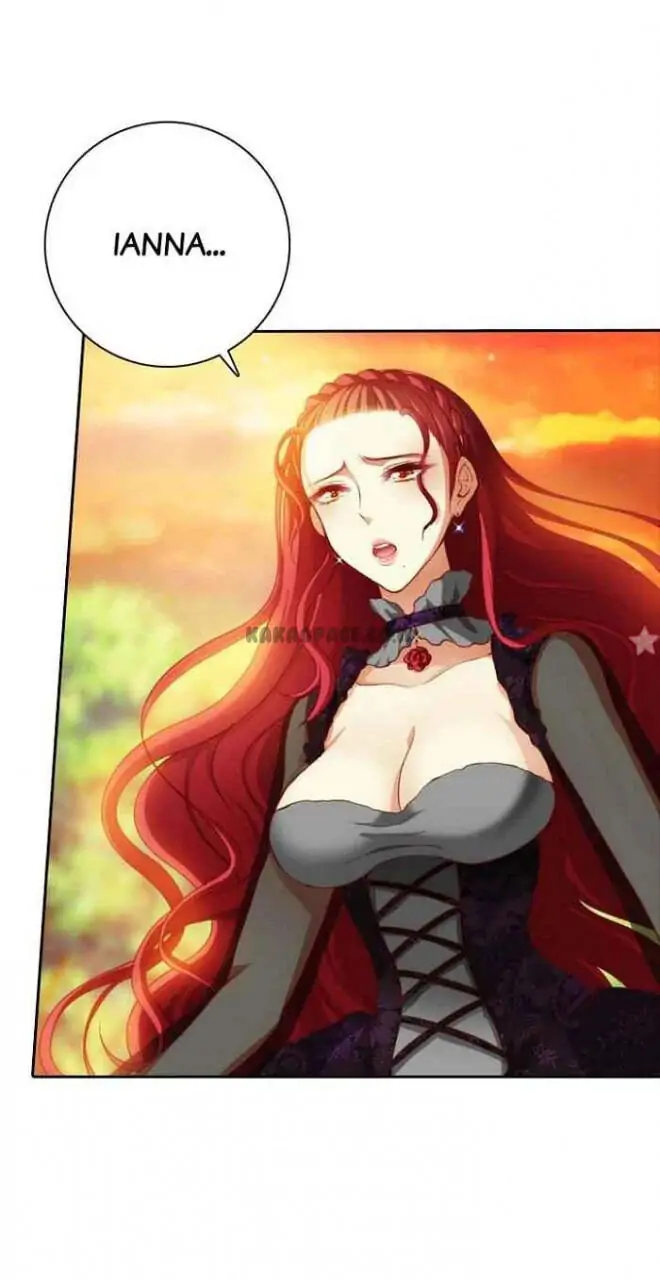 ADONIS Chapter 07 Gambar 11