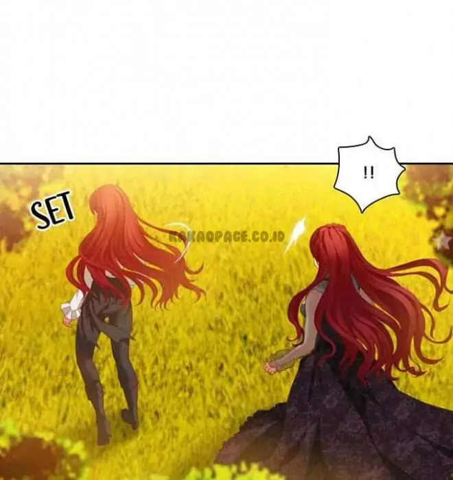 ADONIS Chapter 07 Gambar 12