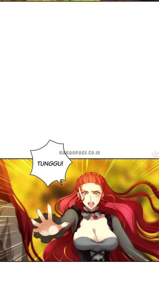 ADONIS Chapter 07 Gambar 13