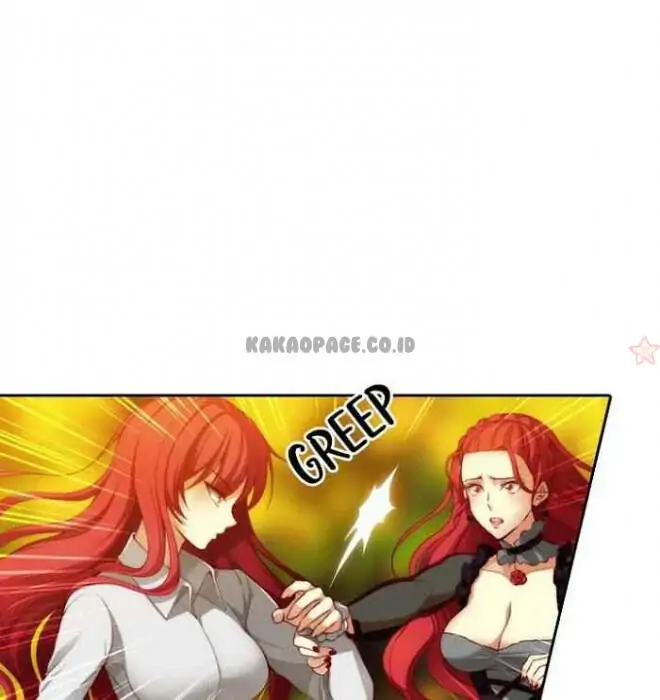 ADONIS Chapter 07 Gambar 14