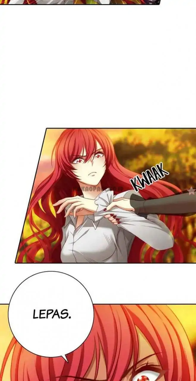 ADONIS Chapter 07 Gambar 15