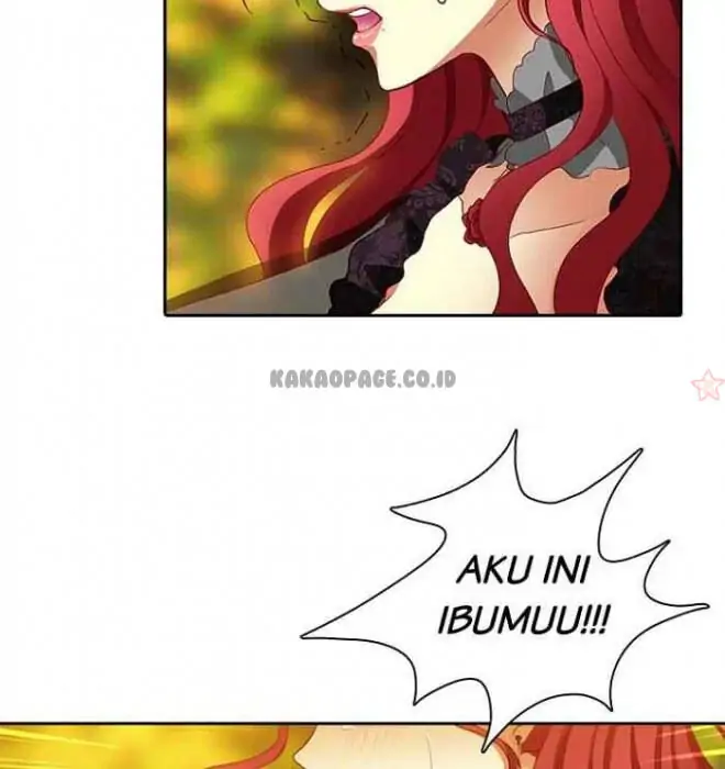 ADONIS Chapter 07 Gambar 18