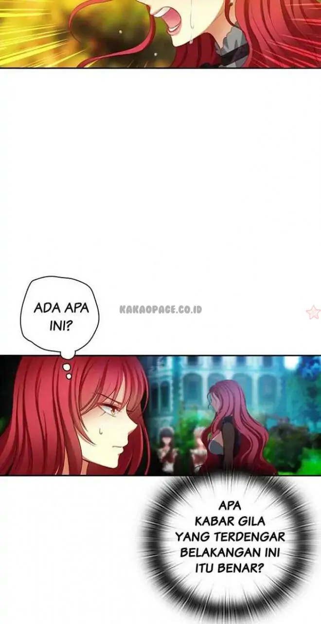 ADONIS Chapter 07 Gambar 19