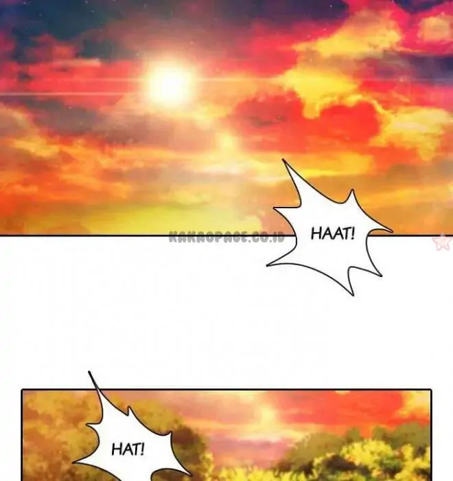 Baca  ADONIS Chapter 07 Gambar 2