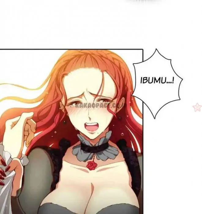 ADONIS Chapter 07 Gambar 20