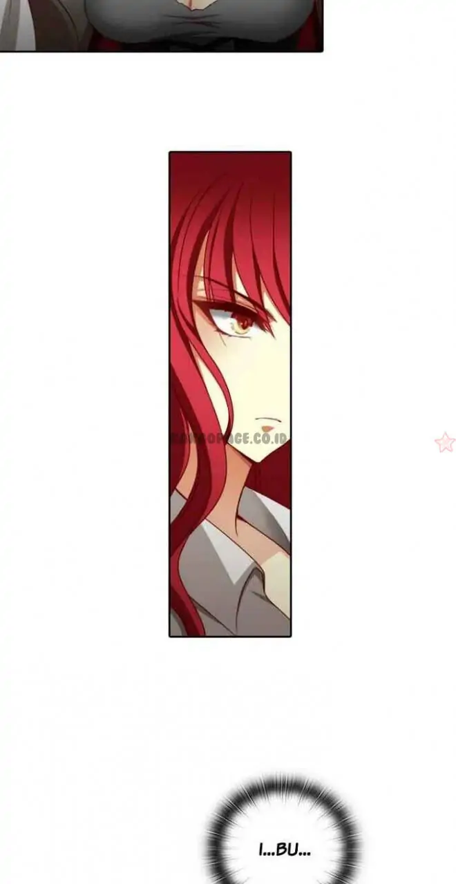 ADONIS Chapter 07 Gambar 21