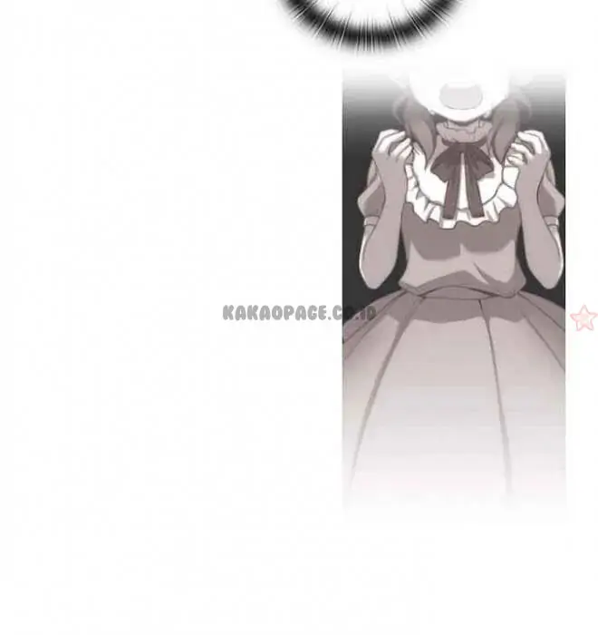 ADONIS Chapter 07 Gambar 22