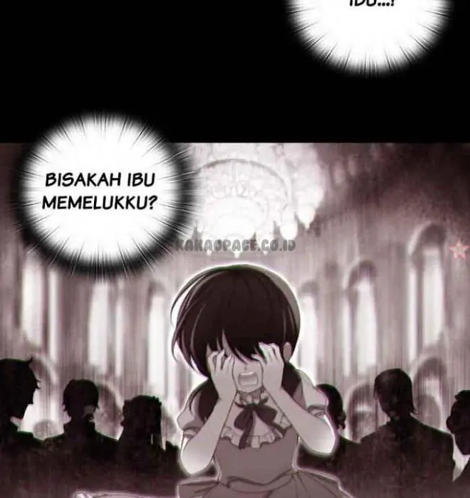 ADONIS Chapter 07 Gambar 24