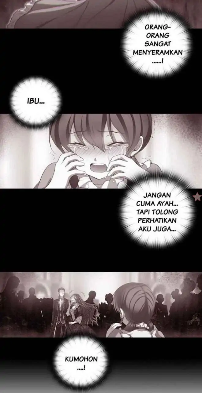 ADONIS Chapter 07 Gambar 25