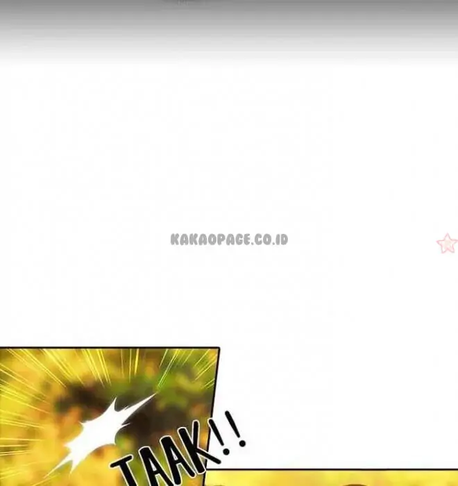 ADONIS Chapter 07 Gambar 26