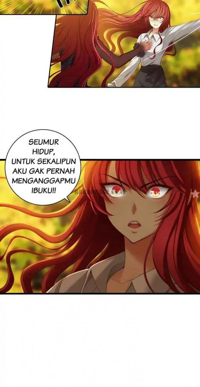 ADONIS Chapter 07 Gambar 27