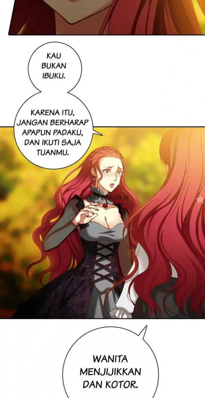 ADONIS Chapter 07 Gambar 29