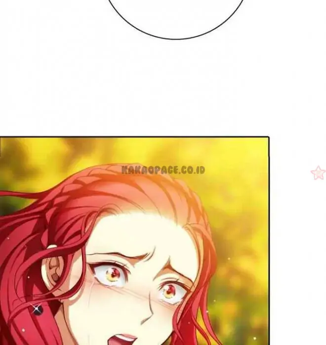 ADONIS Chapter 07 Gambar 30