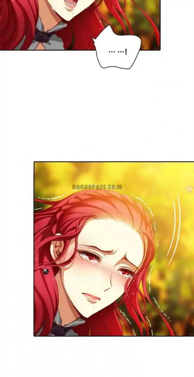 ADONIS Chapter 07 Gambar 31