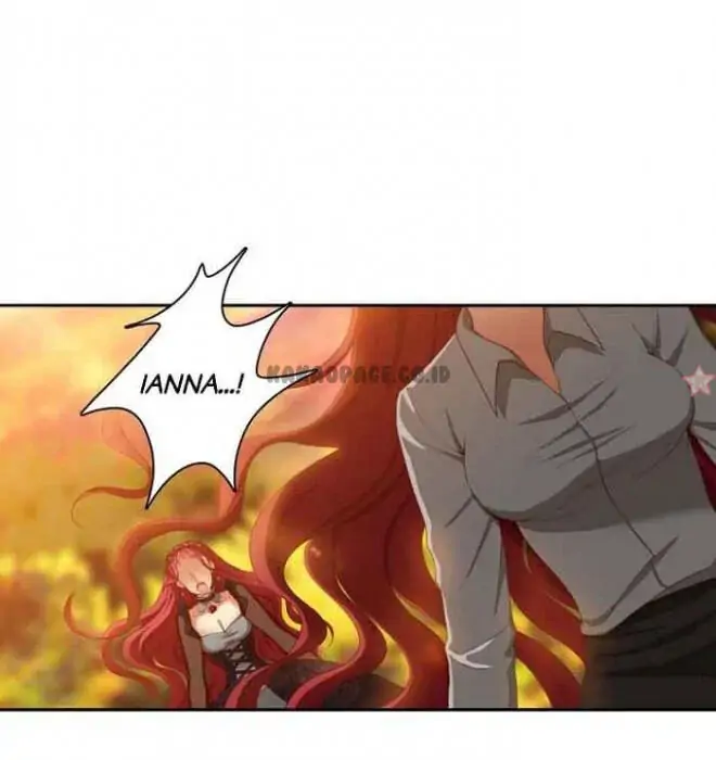 ADONIS Chapter 07 Gambar 32