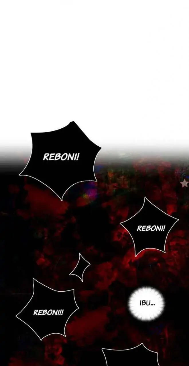 ADONIS Chapter 07 Gambar 33