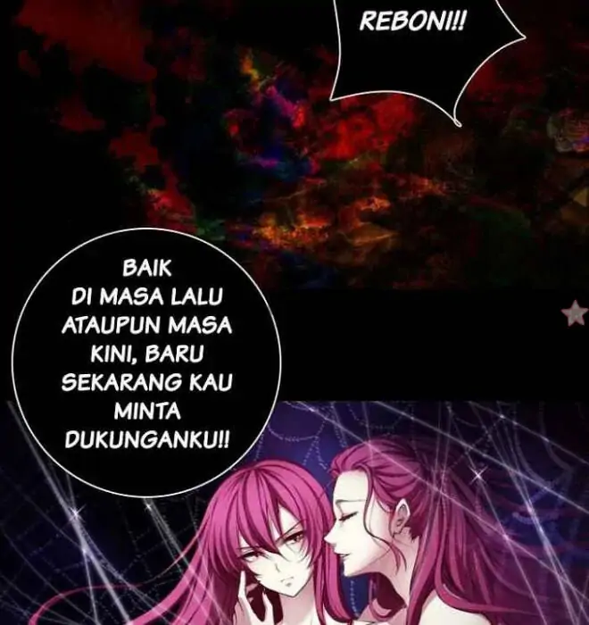 ADONIS Chapter 07 Gambar 34