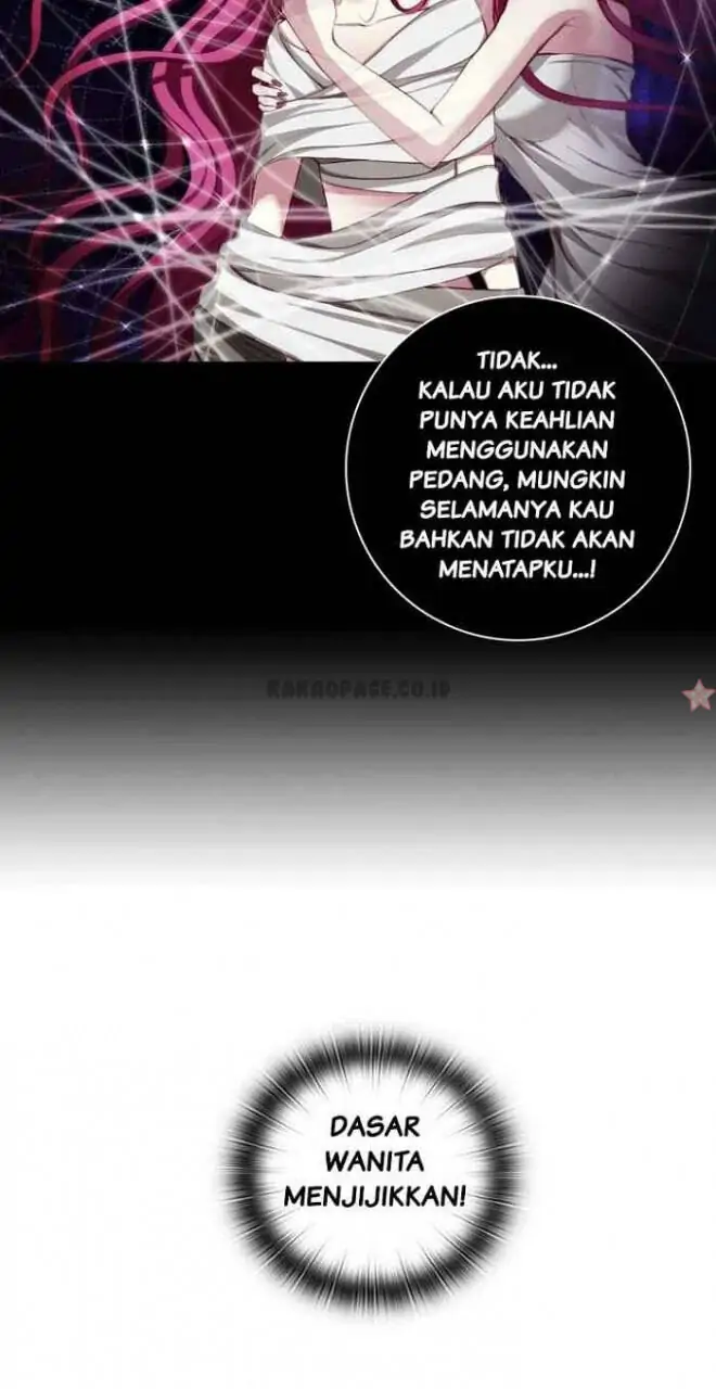 ADONIS Chapter 07 Gambar 35