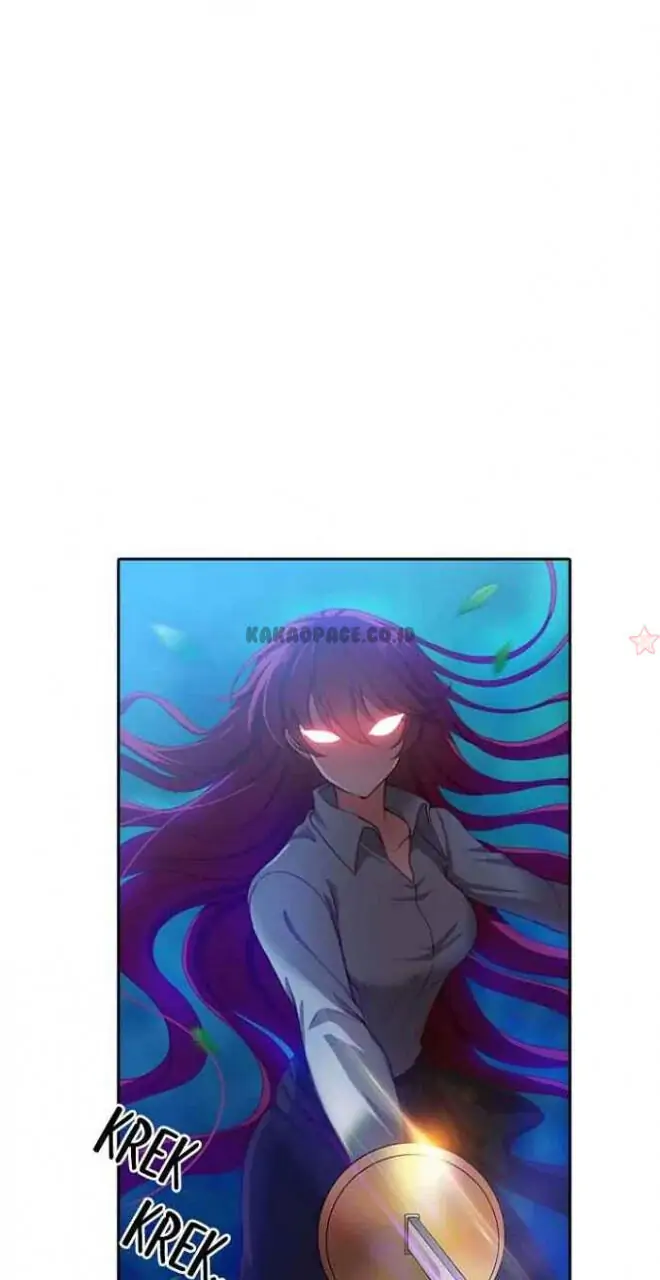 ADONIS Chapter 07 Gambar 37