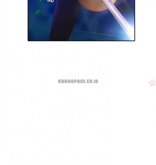 ADONIS Chapter 07 Gambar 38