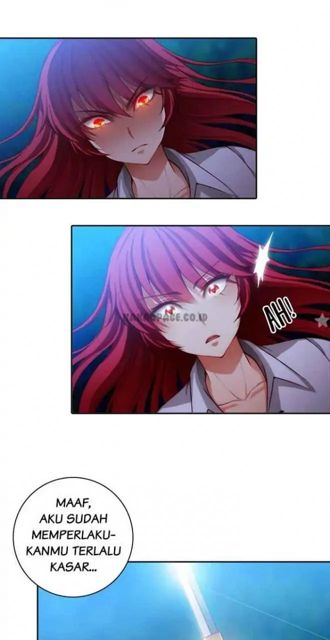 ADONIS Chapter 07 Gambar 39
