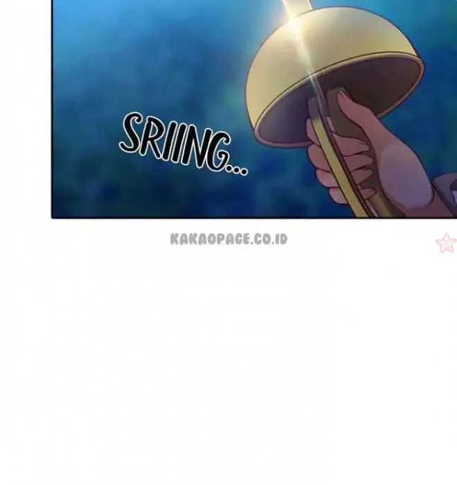 ADONIS Chapter 07 Gambar 40