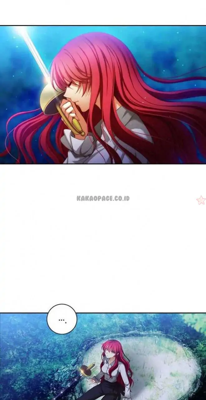 ADONIS Chapter 07 Gambar 41