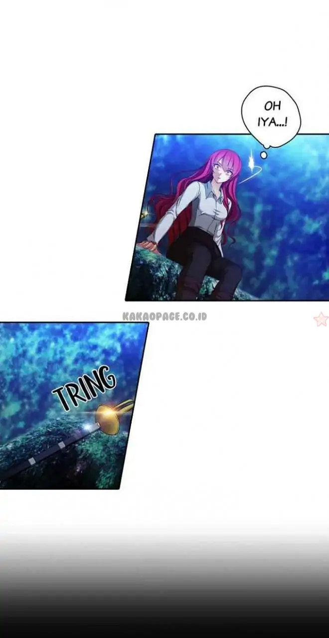 ADONIS Chapter 07 Gambar 45