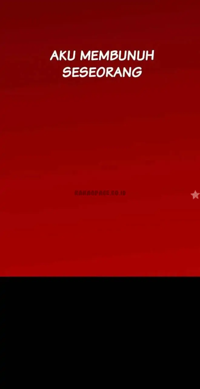 ADONIS Chapter 07 Gambar 49