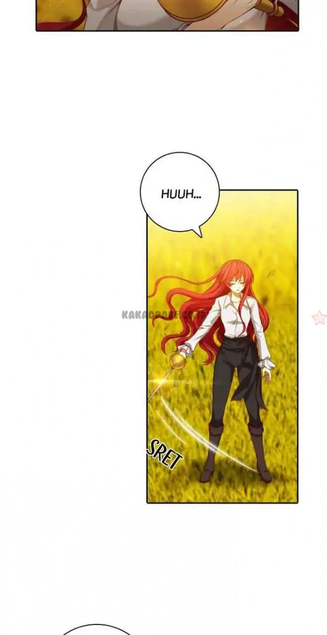 ADONIS Chapter 07 Gambar 5