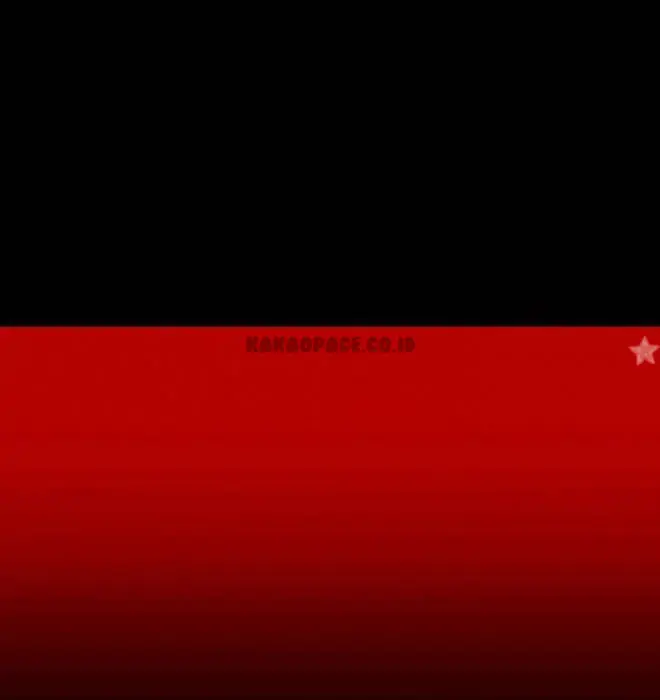 ADONIS Chapter 07 Gambar 50