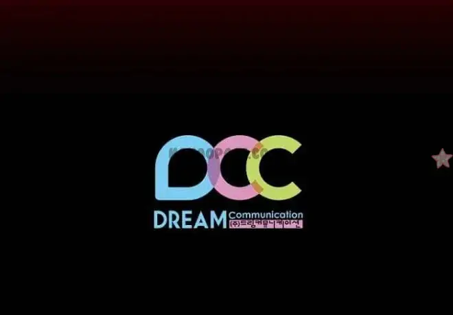 ADONIS Chapter 07 Gambar 51