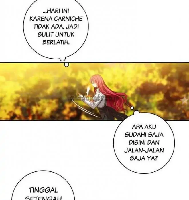 ADONIS Chapter 07 Gambar 6