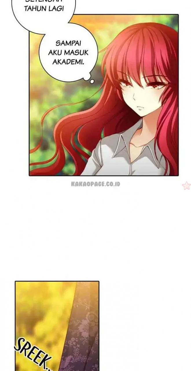 ADONIS Chapter 07 Gambar 7