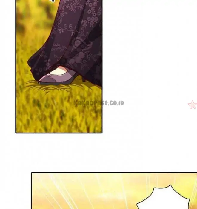 ADONIS Chapter 07 Gambar 8