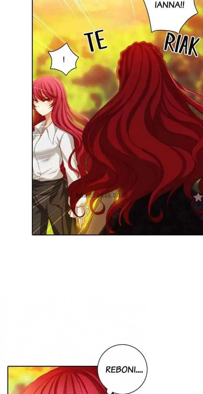 ADONIS Chapter 07 Gambar 9