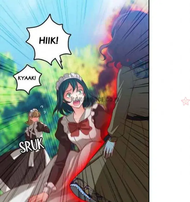 ADONIS Chapter 06 Gambar 10