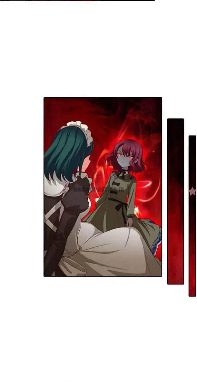 ADONIS Chapter 06 Gambar 11