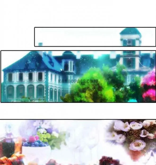 ADONIS Chapter 06 Gambar 12