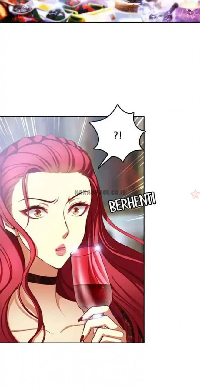 ADONIS Chapter 06 Gambar 13