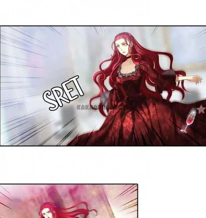 ADONIS Chapter 06 Gambar 14