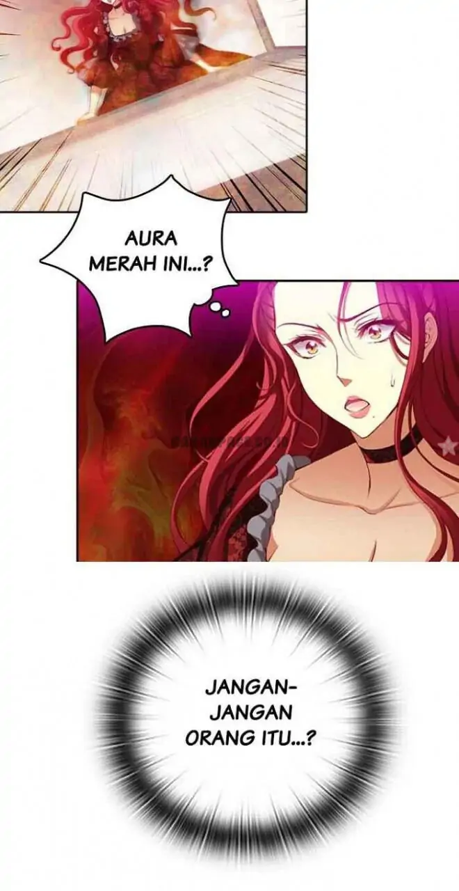 ADONIS Chapter 06 Gambar 15