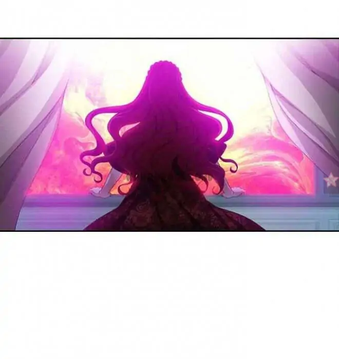 ADONIS Chapter 06 Gambar 16